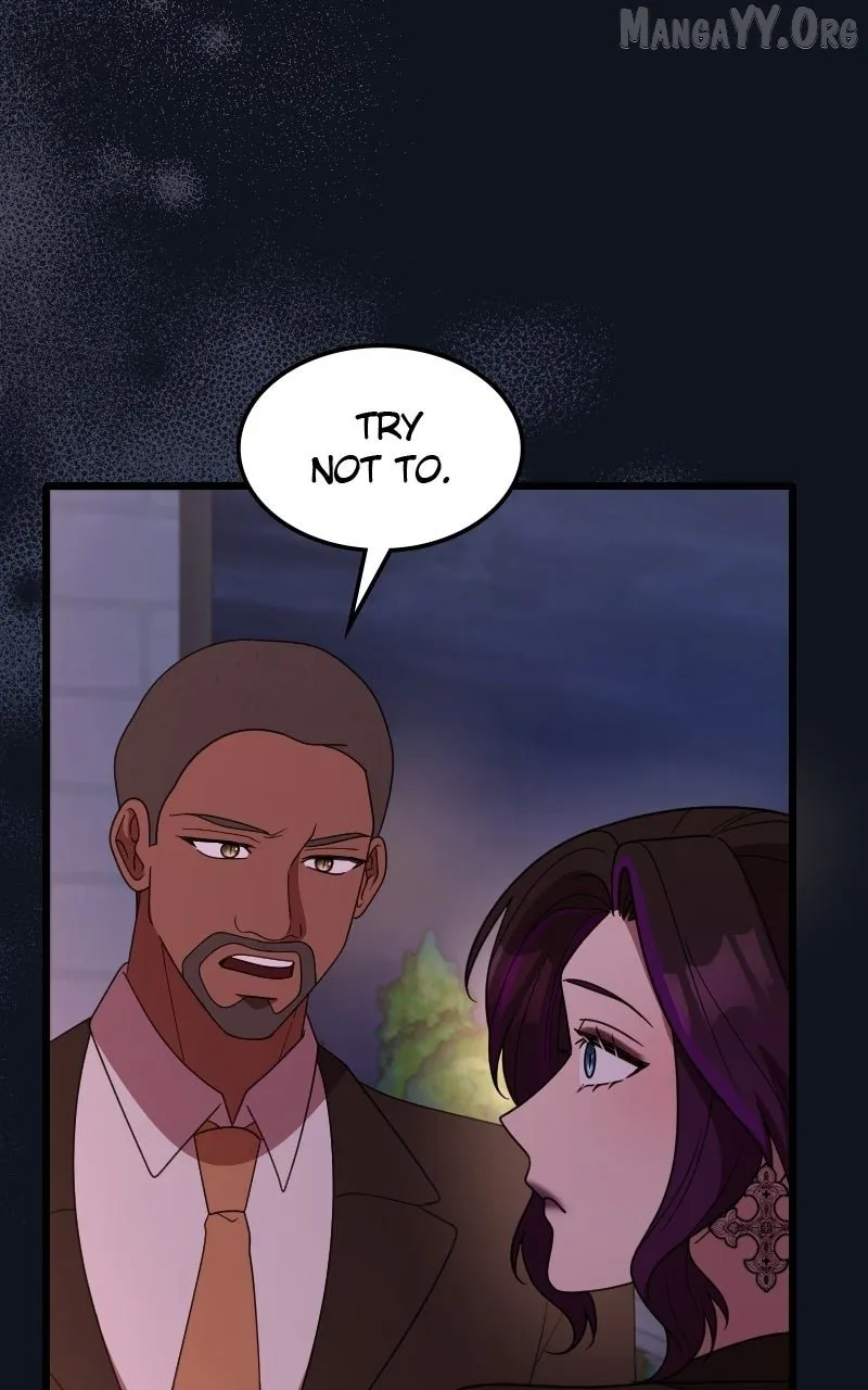 Death Is My BFF Chapter 32 page 80 - 