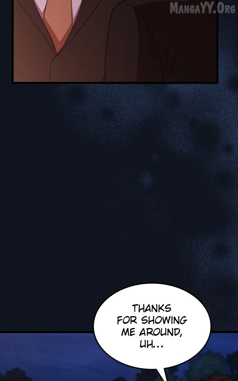 Death Is My BFF Chapter 32 page 81 - 