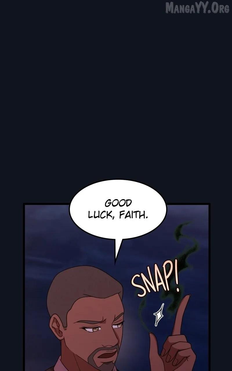 Death Is My BFF Chapter 32 page 83 - 