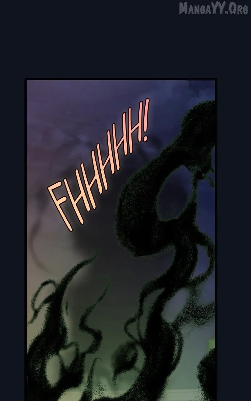 Death Is My BFF Chapter 32 page 85 - 