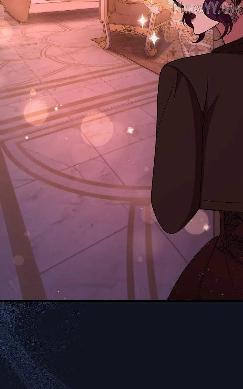 Death Is My BFF Chapter 32 page 89 - 
