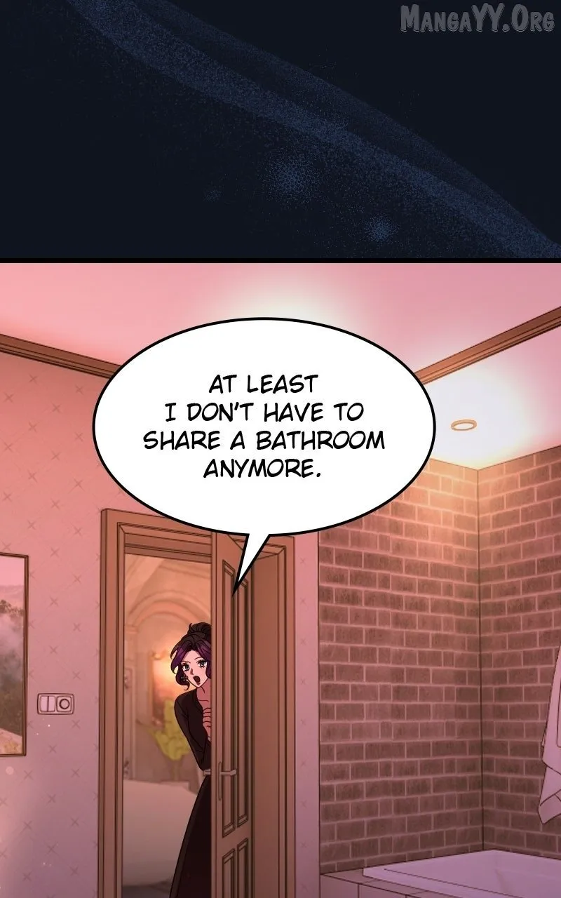 Death Is My BFF Chapter 32 page 90 - 