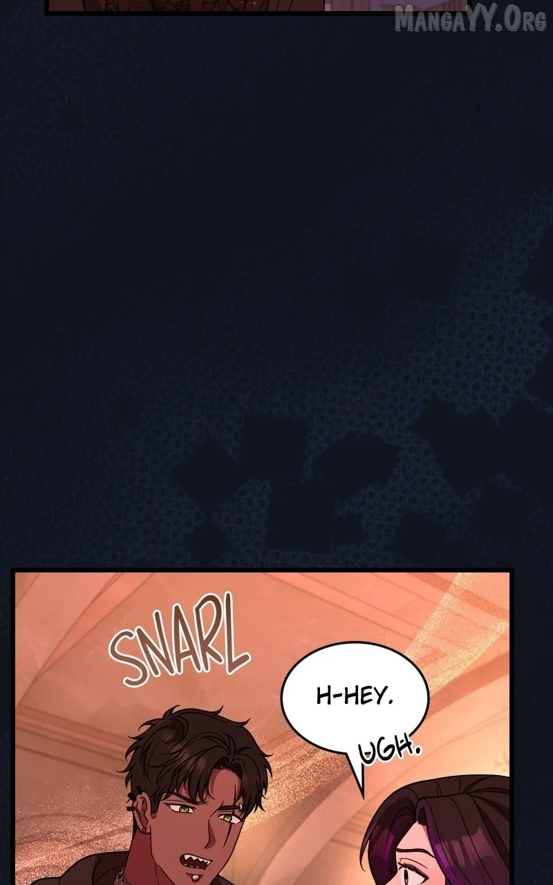 Death Is My BFF Chapter 32 page 93 - 