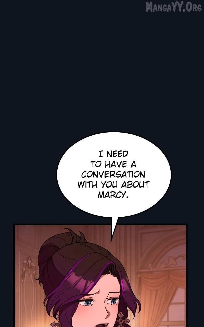 Death Is My BFF Chapter 33 page 2 - 