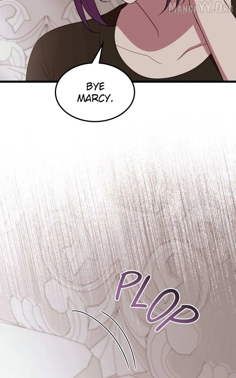 Death Is My BFF Chapter 33 page 28 - 