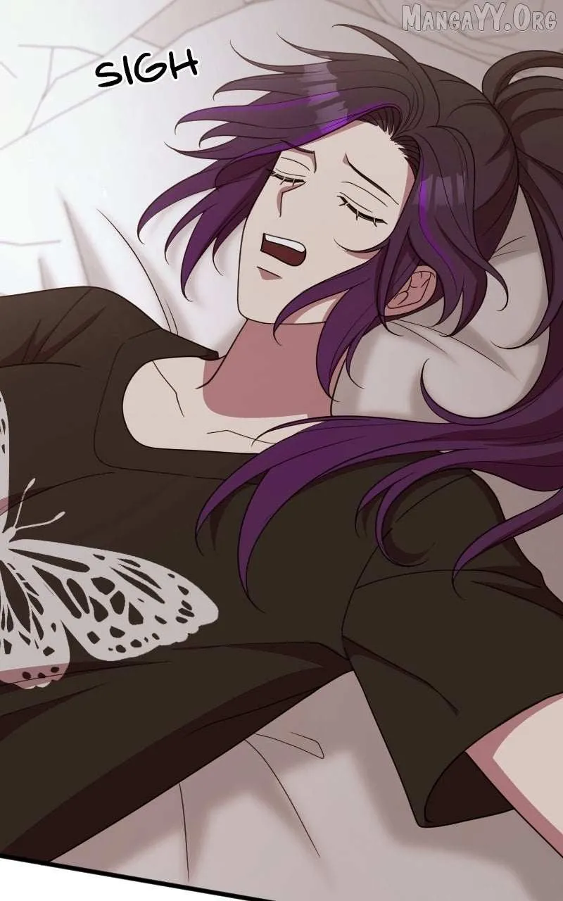 Death Is My BFF Chapter 33 page 29 - 