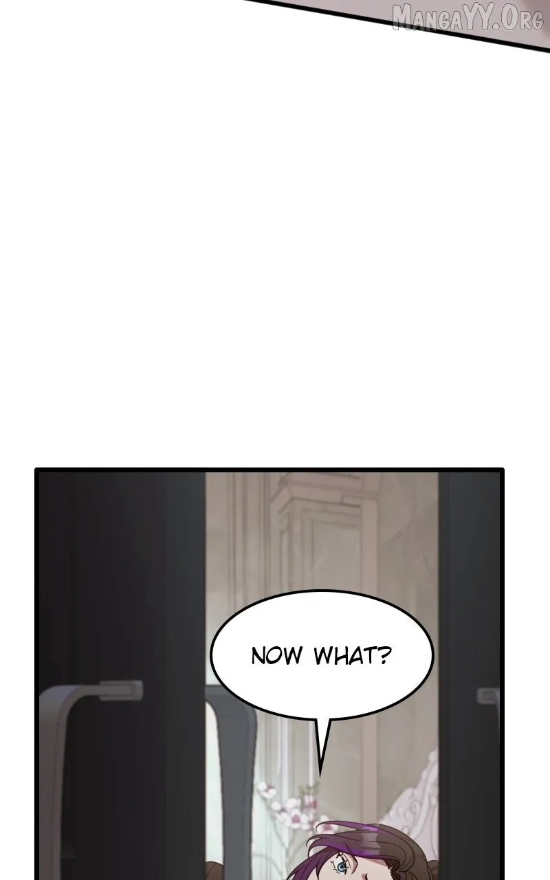 Death Is My BFF Chapter 33 page 30 - 