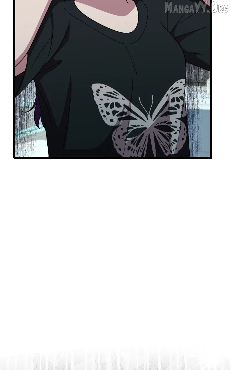 Death Is My BFF Chapter 33 page 43 - 