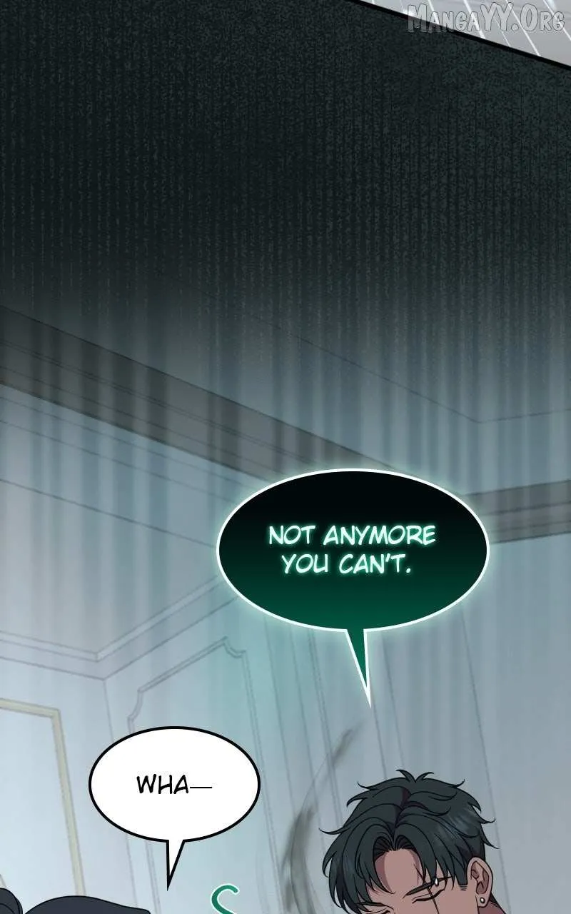 Death Is My BFF Chapter 33 page 61 - 
