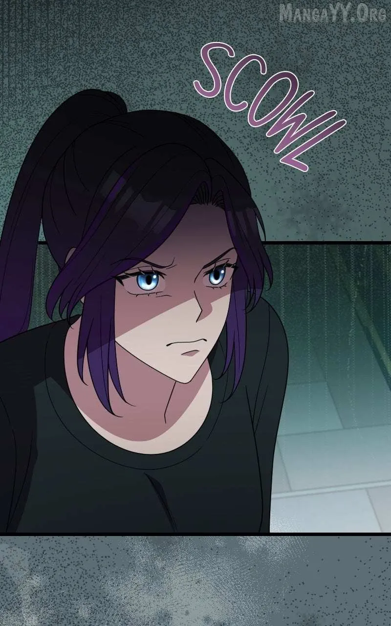 Death Is My BFF Chapter 33 page 65 - 