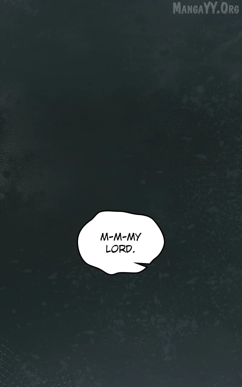 Death Is My BFF Chapter 33 page 69 - 