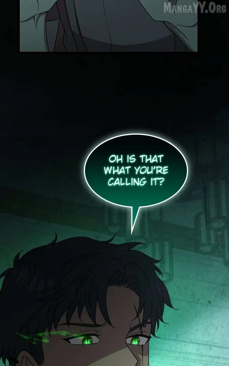 Death Is My BFF Chapter 33 page 74 - 
