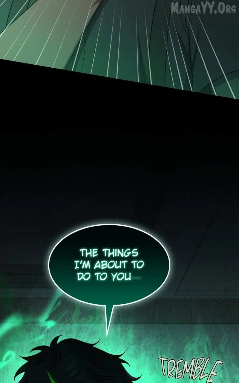 Death Is My BFF Chapter 33 page 77 - 