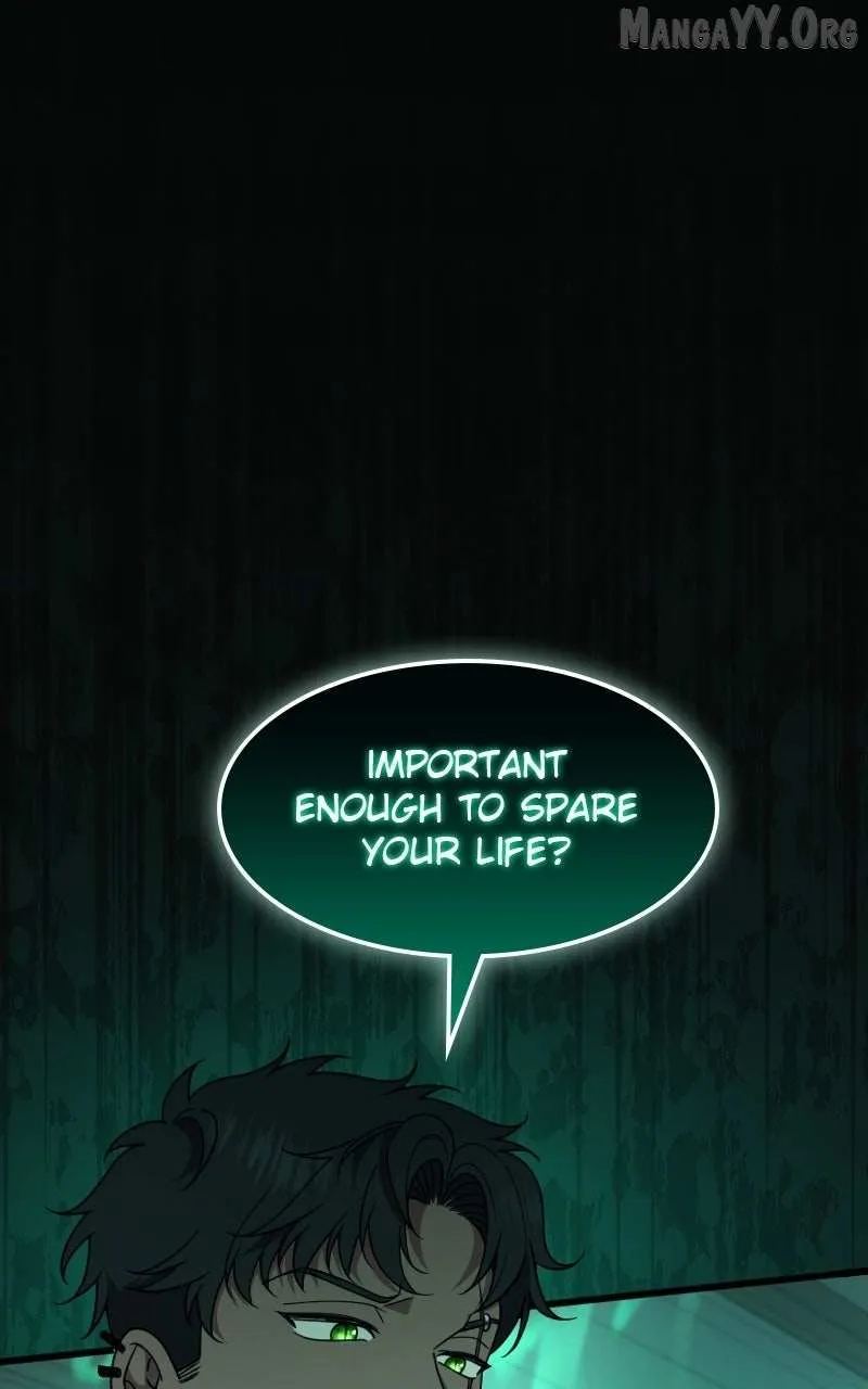 Death Is My BFF Chapter 33 page 79 - 