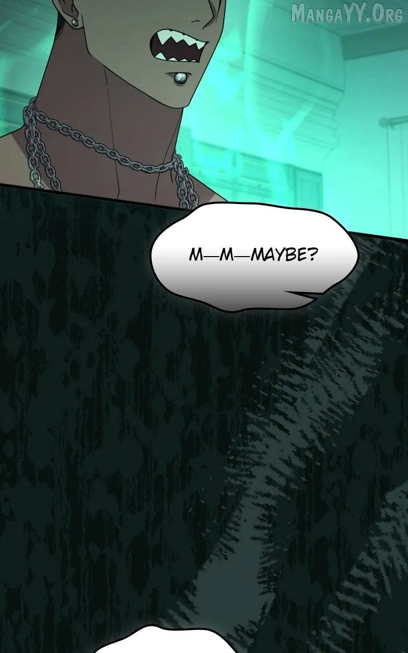 Death Is My BFF Chapter 33 page 80 - 