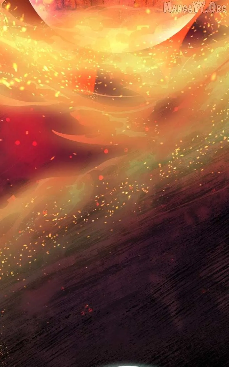 Death Is My BFF Chapter 33 page 87 - 