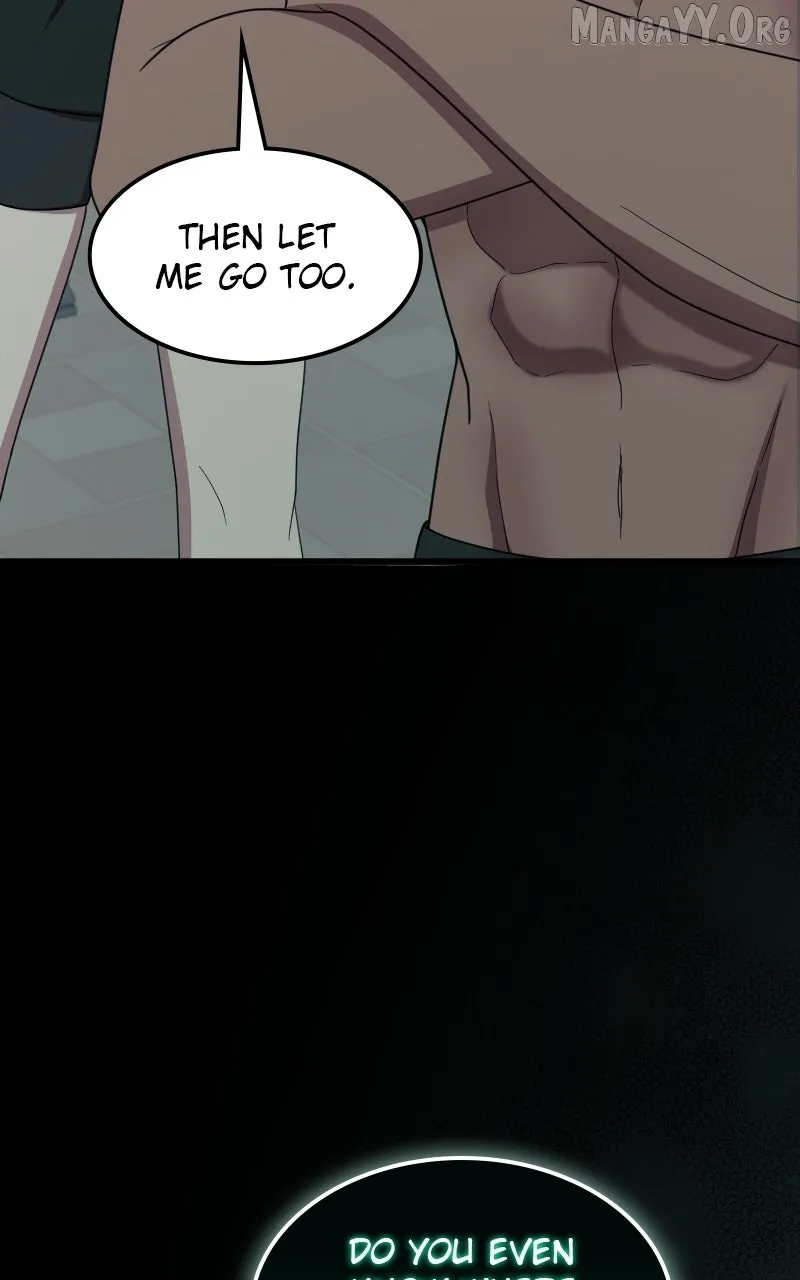 Death Is My BFF Chapter 33 page 96 - 