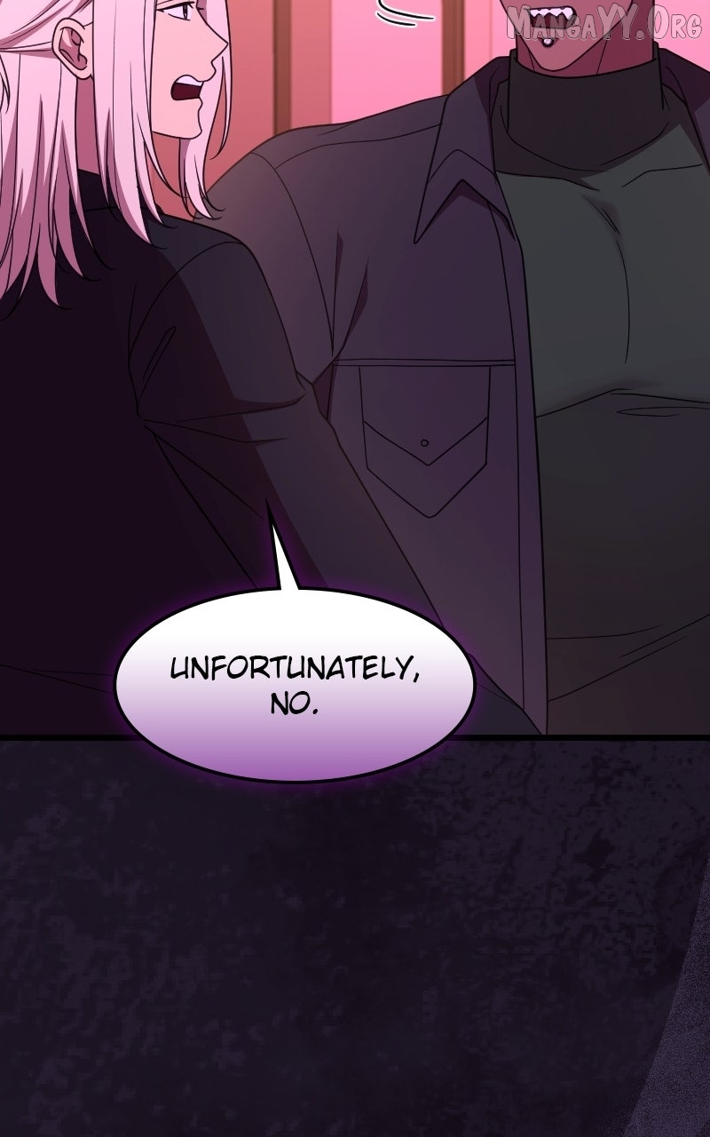 Death Is My BFF Chapter 34 page 106 - 