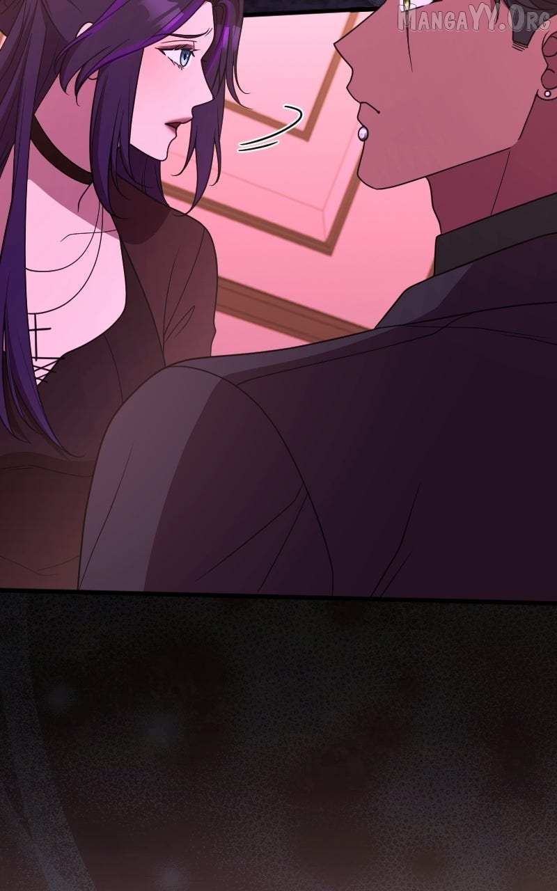 Death Is My BFF Chapter 34 page 109 - 