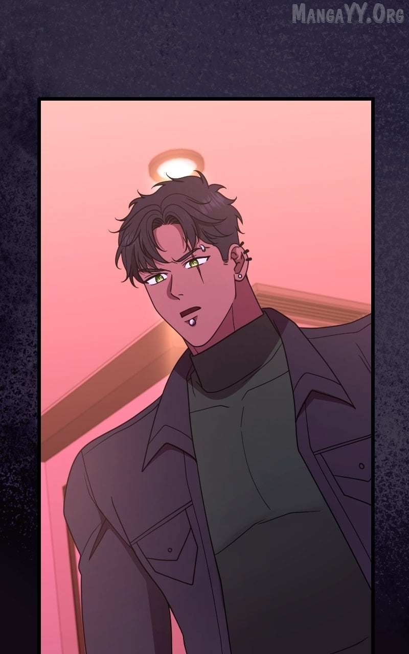 Death Is My BFF Chapter 34 page 112 - 