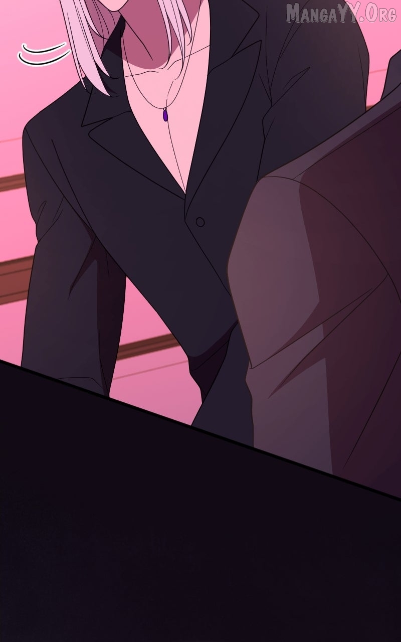 Death Is My BFF Chapter 34 page 117 - 