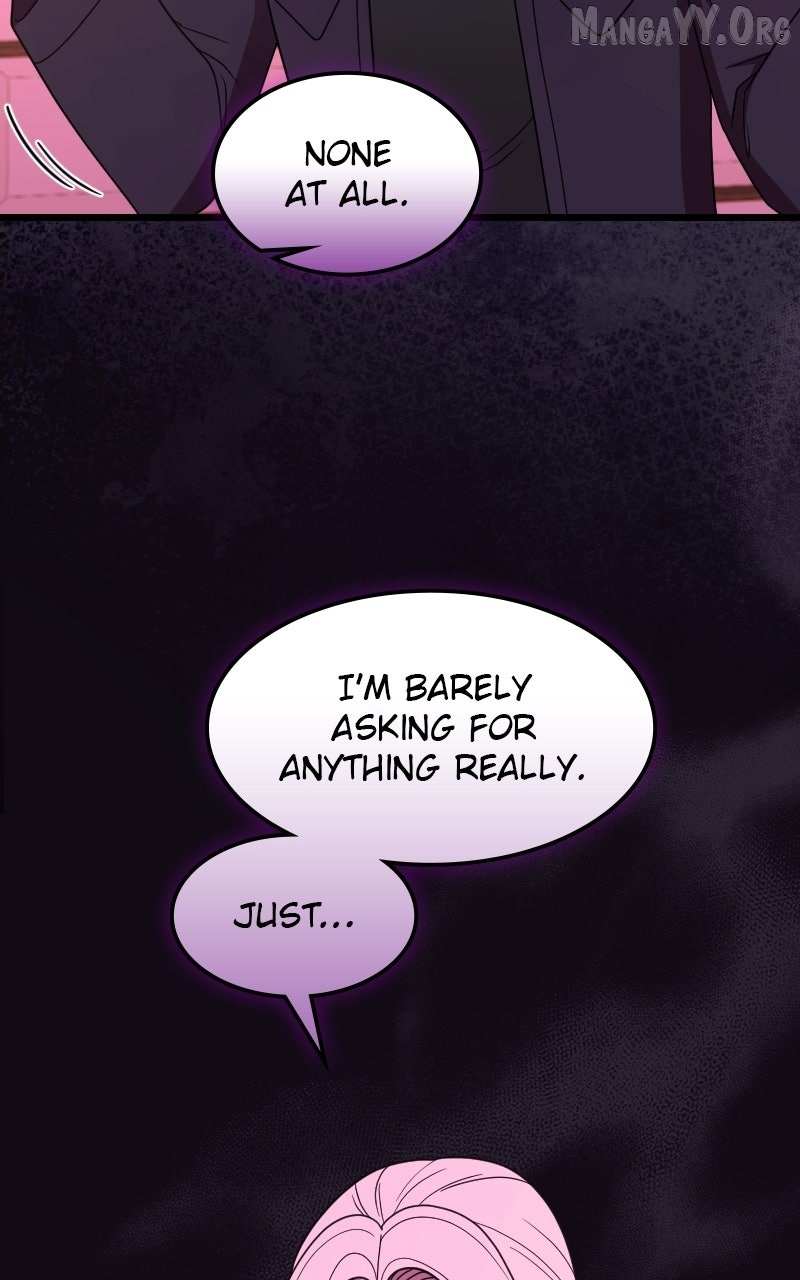 Death Is My BFF Chapter 34 page 119 - 