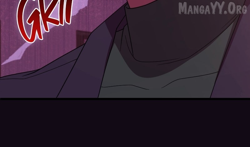 Death Is My BFF Chapter 34 page 123 - 