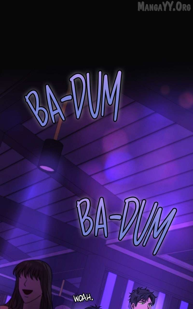 Death Is My BFF Chapter 34 page 38 - 