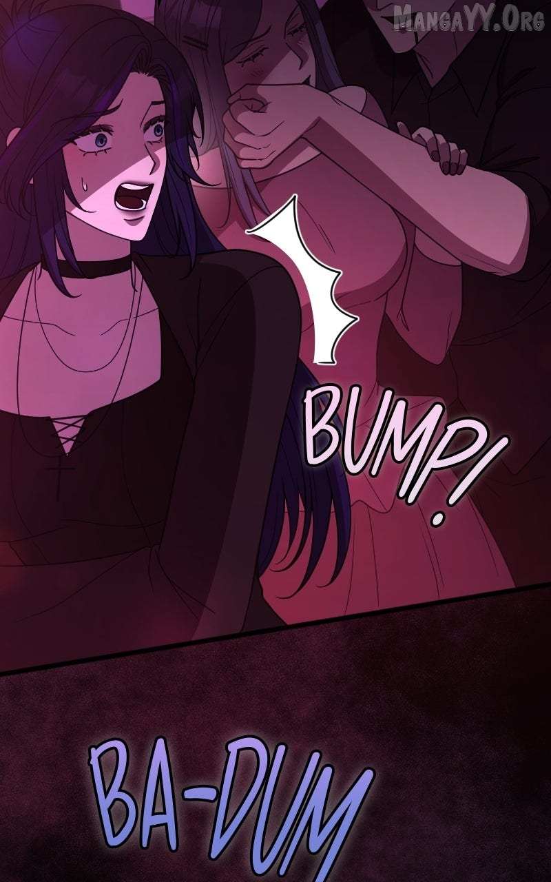 Death Is My BFF Chapter 34 page 42 - 