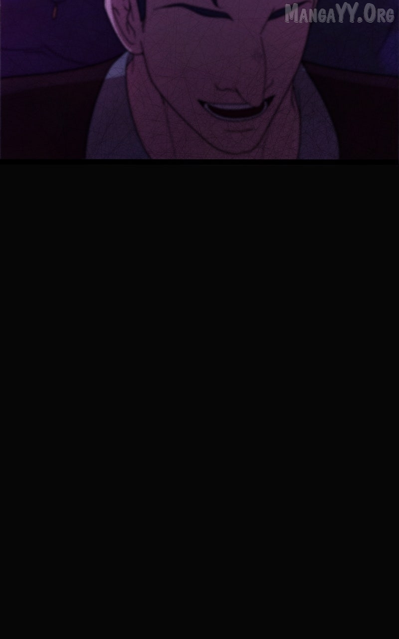 Death Is My BFF Chapter 34 page 46 - 