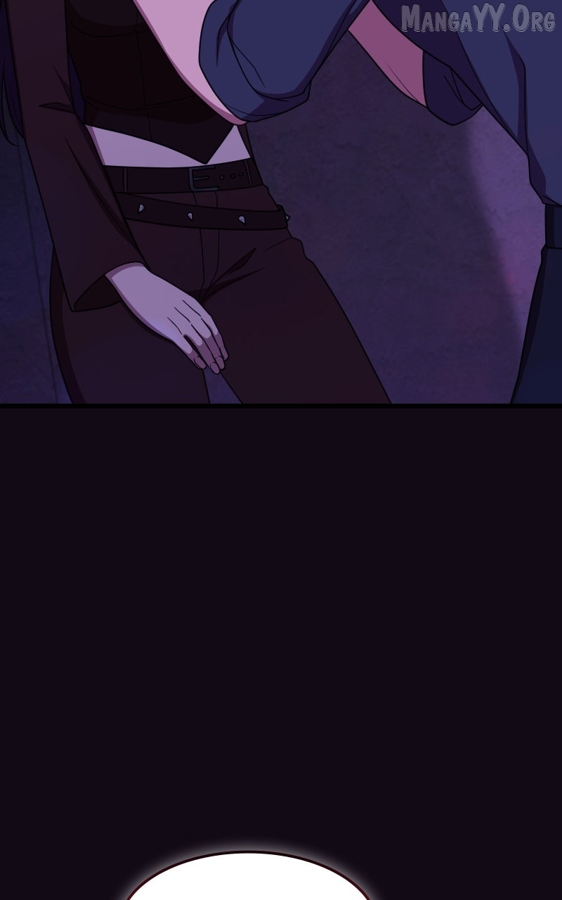 Death Is My BFF Chapter 34 page 52 - 