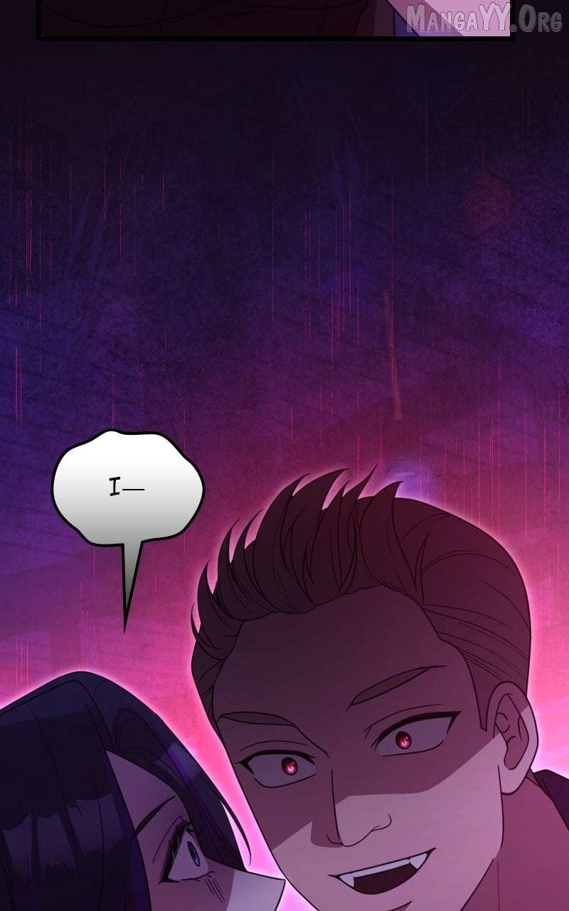 Death Is My BFF Chapter 34 page 54 - 