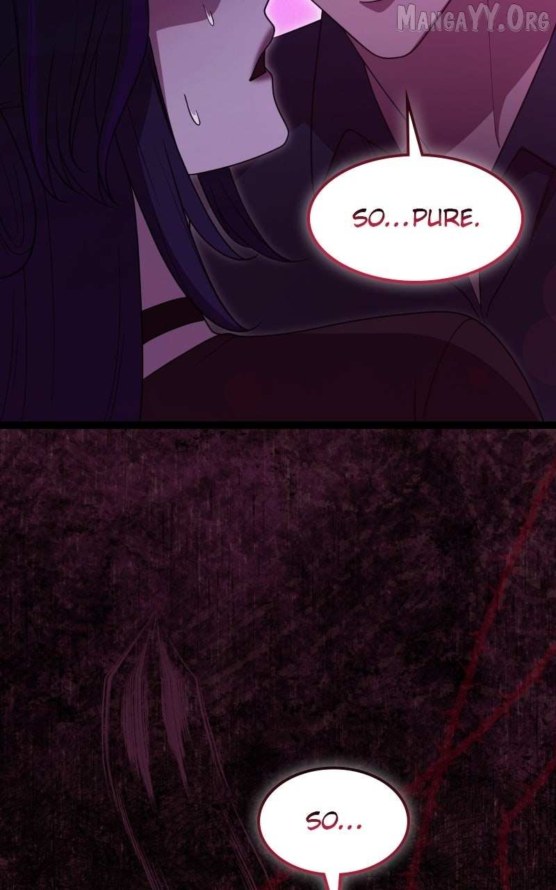 Death Is My BFF Chapter 34 page 55 - 