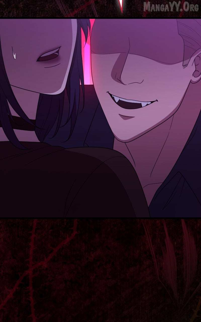 Death Is My BFF Chapter 34 page 56 - 