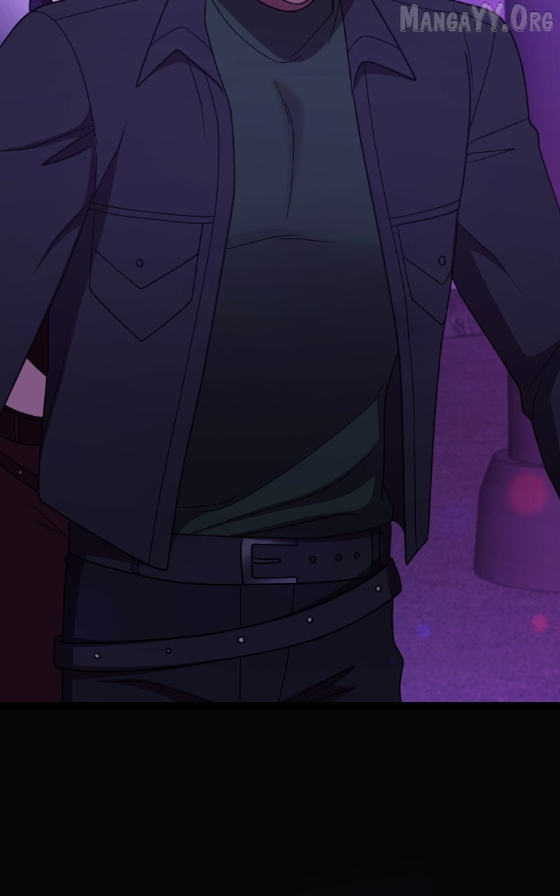 Death Is My BFF Chapter 34 page 66 - 