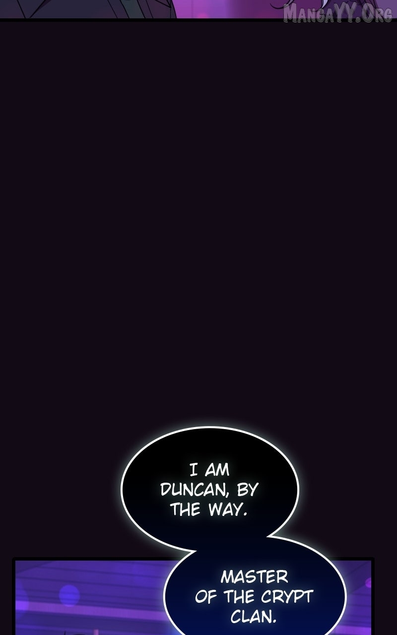 Death Is My BFF Chapter 34 page 70 - 
