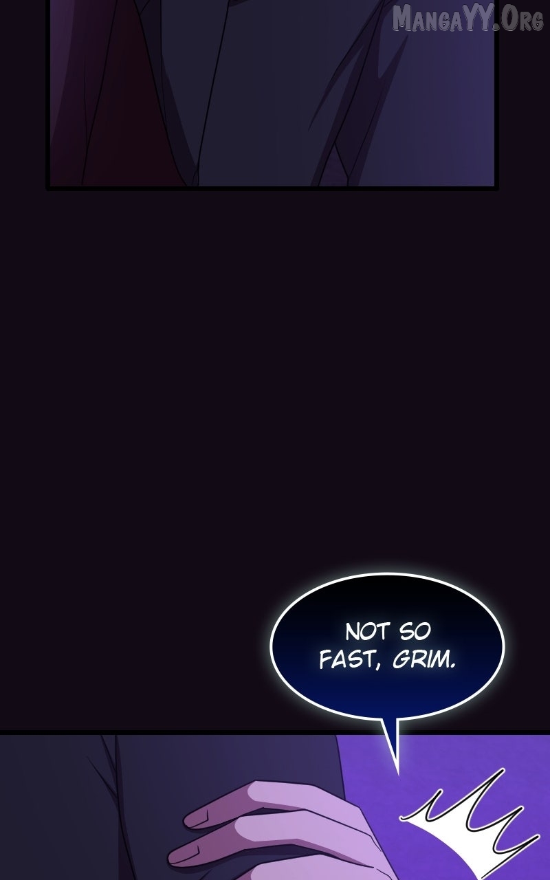 Death Is My BFF Chapter 34 page 73 - 