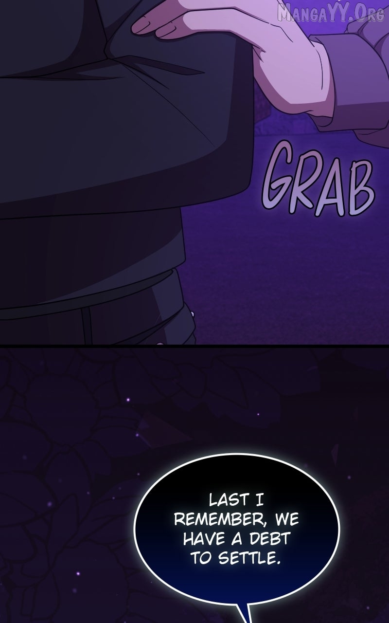 Death Is My BFF Chapter 34 page 74 - 