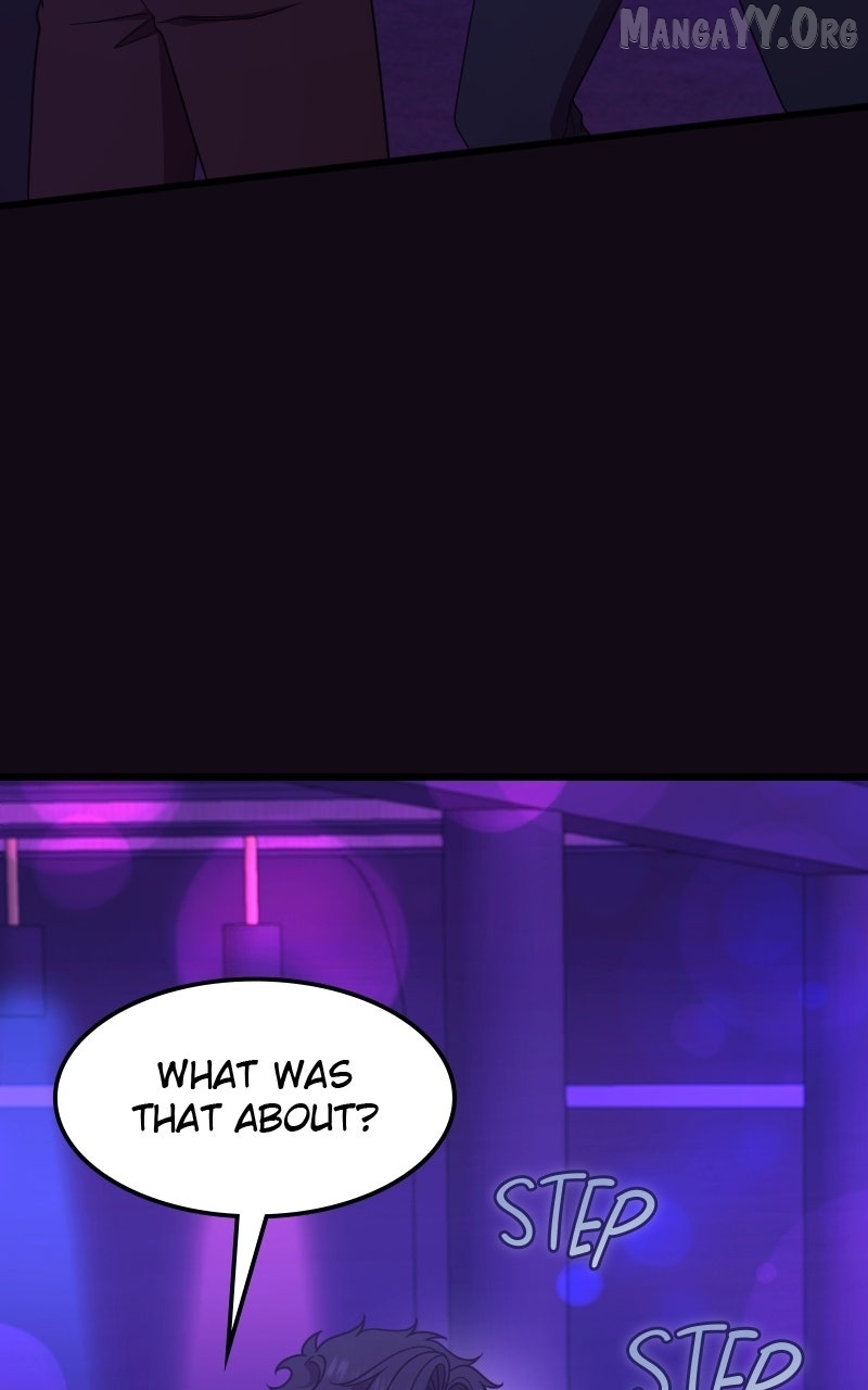Death Is My BFF Chapter 34 page 81 - 