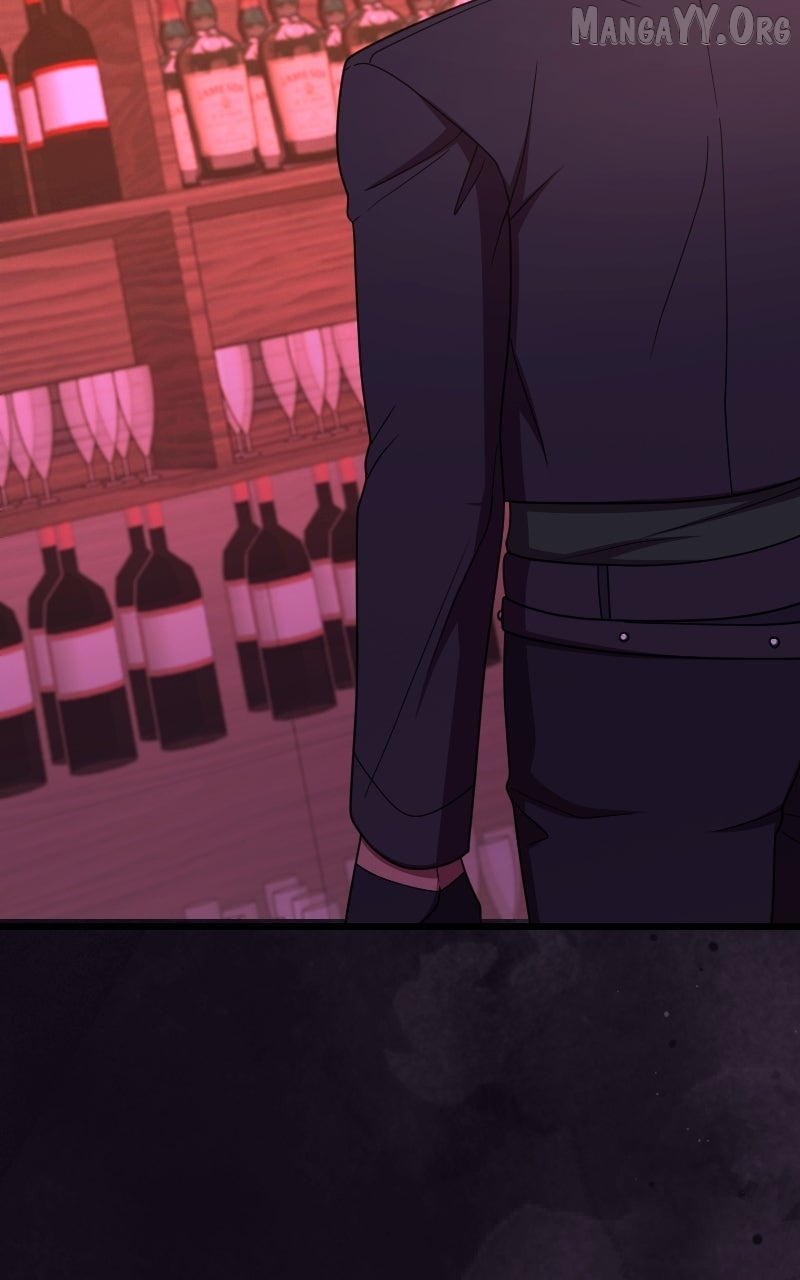 Death Is My BFF Chapter 34 page 94 - 