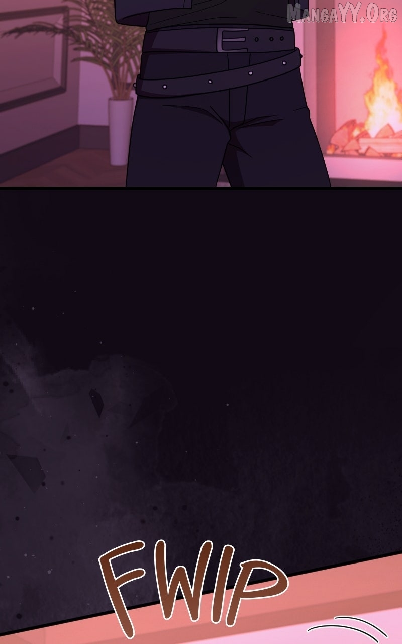 Death Is My BFF Chapter 34 page 96 - 