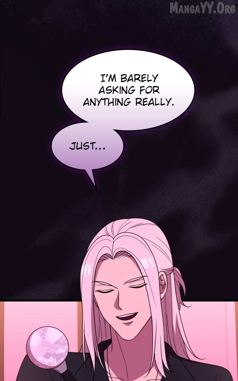 Death Is My BFF Chapter 35 page 2 - 