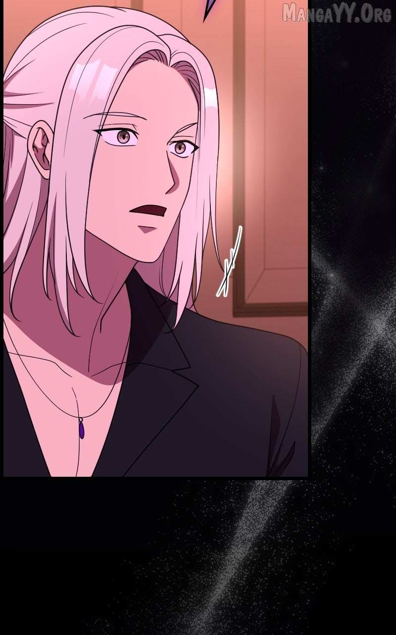 Death Is My BFF Chapter 35 page 35 - 