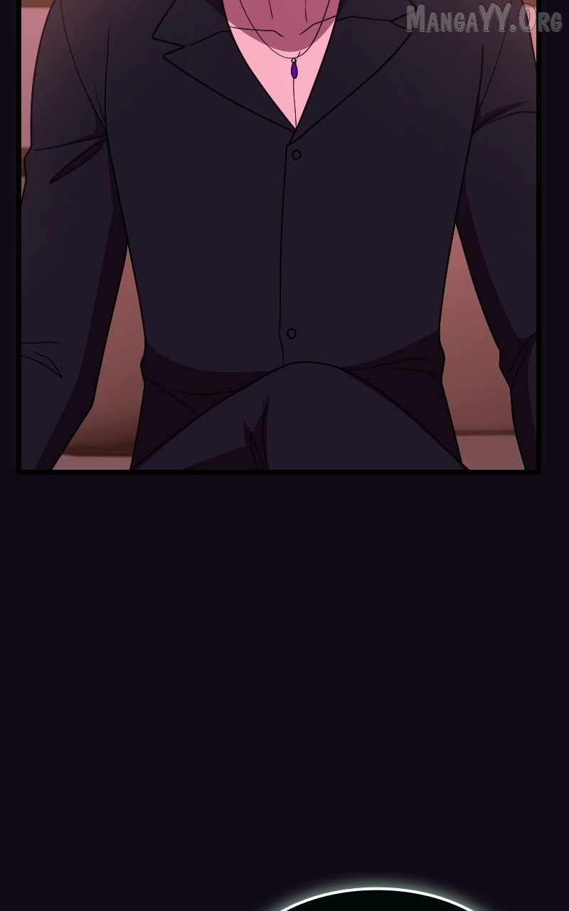 Death Is My BFF Chapter 35 page 50 - 