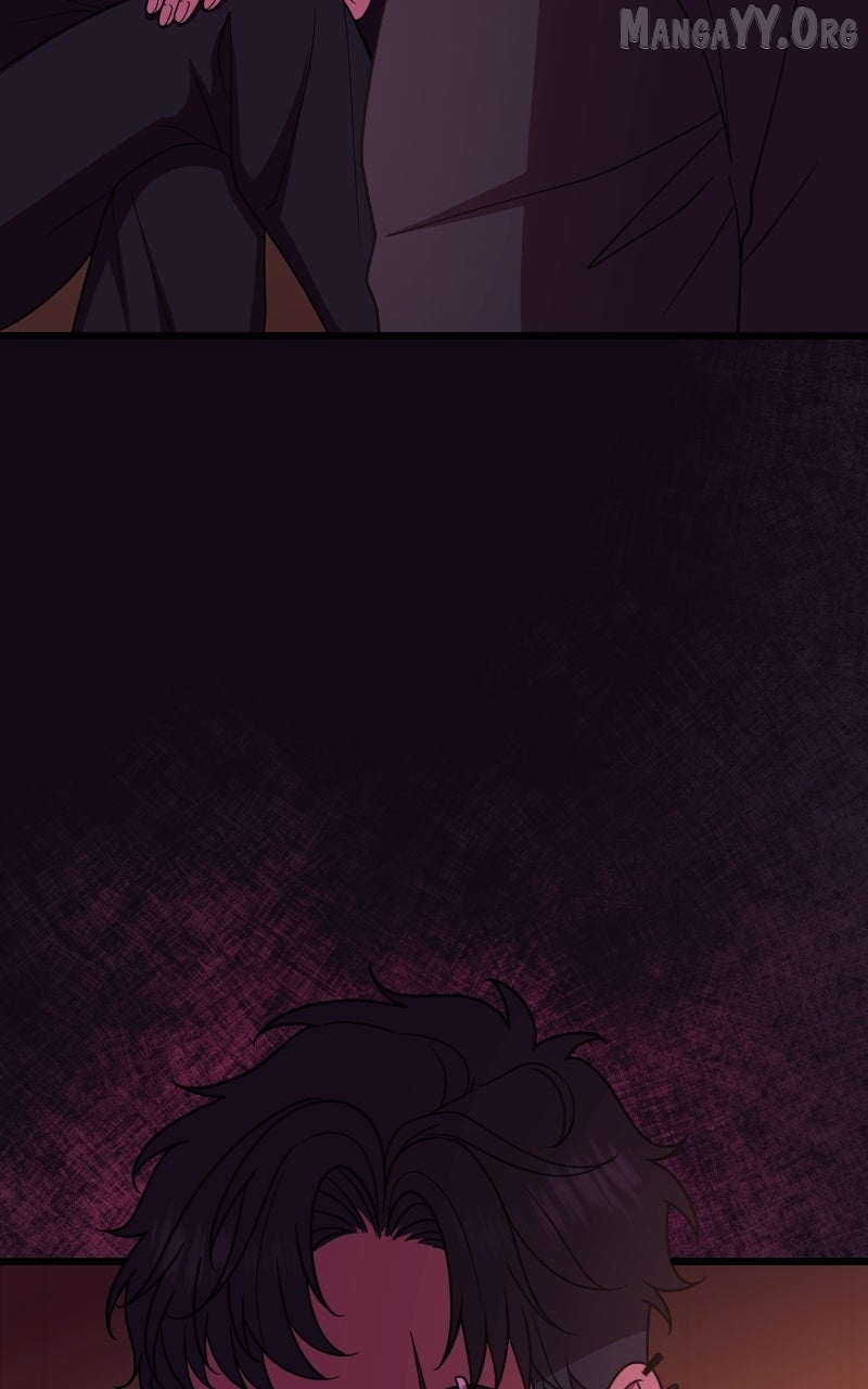 Death Is My BFF Chapter 35 page 52 - 
