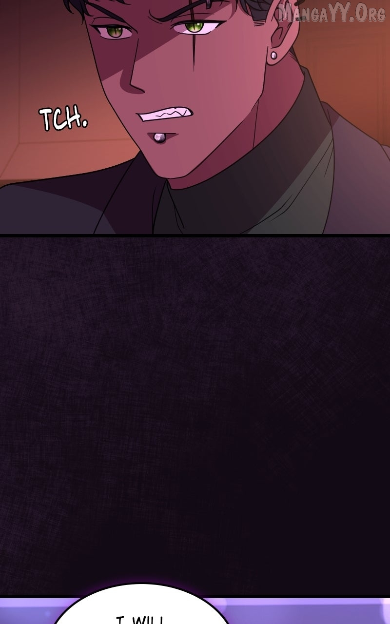 Death Is My BFF Chapter 35 page 53 - 