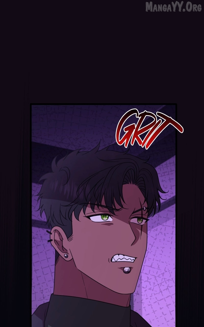 Death Is My BFF Chapter 35 page 56 - 