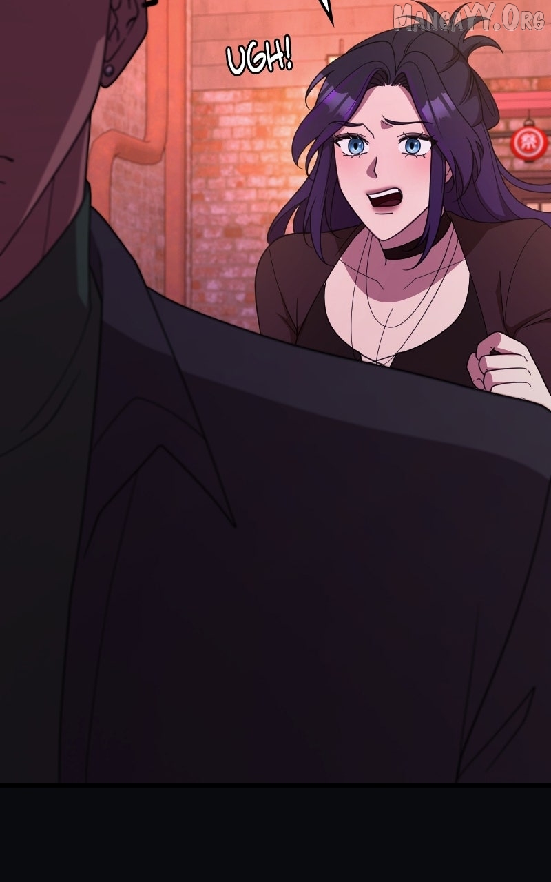 Death Is My BFF Chapter 35 page 60 - 