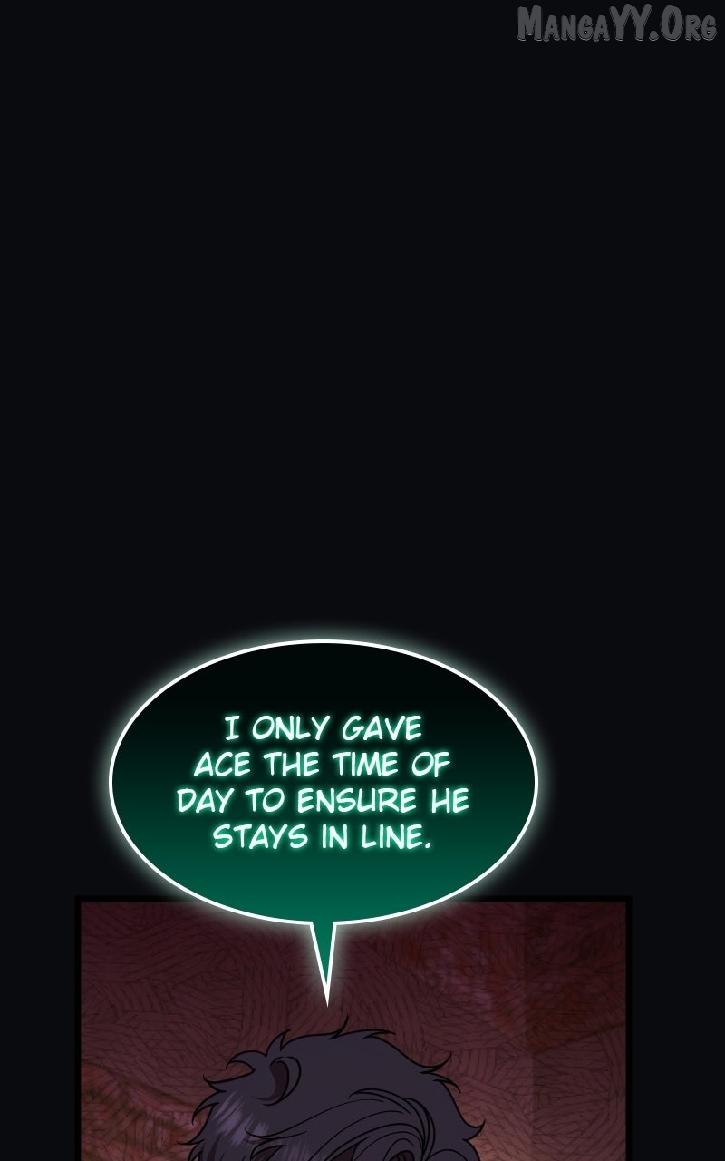 Death Is My BFF Chapter 35 page 69 - 