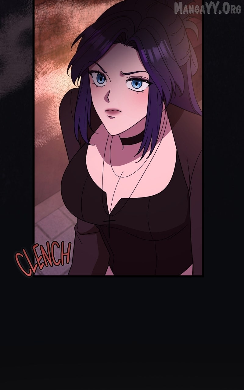 Death Is My BFF Chapter 35 page 82 - 